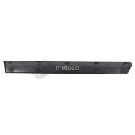Молдинг двери METACO 0G AYXP 1441300490 8406-013 - Изображение 2
