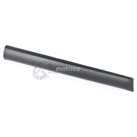 Молдинг передней левой двери METACO 6UR9DT 1 1441300498 8406-011 - Изображение 1