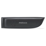 Молдинги Комплект METACO I3 UPKHQ 8406-015 1441300506