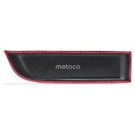 Молдинги Комплект METACO I3 UPKHQ 8406-015 1441300506 - Изображение 2