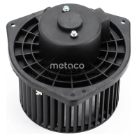 Моторчик отопителя METACO 1441300508 S C3SI5 6800-001 - Изображение 2