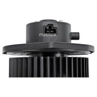 Моторчик отопителя METACO 1441300508 S C3SI5 6800-001 - Изображение 4