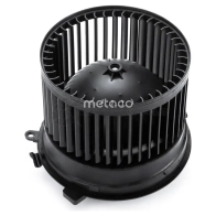 Моторчик отопителя METACO 6C1 GF2 1441300509 6800-002 - Изображение 3