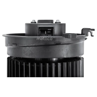 Моторчик отопителя METACO 6C1 GF2 1441300509 6800-002 - Изображение 4