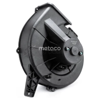 Моторчик отопителя METACO 1441300512 FK61 HOO 6800-003 - Изображение 1
