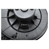 Моторчик отопителя METACO 1441300512 FK61 HOO 6800-003 - Изображение 4