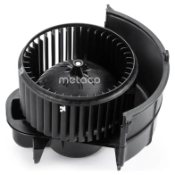 Моторчик отопителя METACO 1441300513 6800-004 A 5GQ88P - Изображение 3