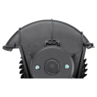 Моторчик отопителя METACO 1441300513 6800-004 A 5GQ88P - Изображение 4