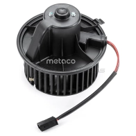Моторчик отопителя METACO 1441300514 237B G7U 6800-005 - Изображение 2