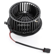 Моторчик отопителя METACO 1441300514 237B G7U 6800-005 - Изображение 3