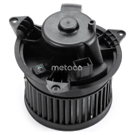Моторчик отопителя METACO 6800-007 1441300516 7 NCNYD - Изображение 2