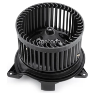 Моторчик отопителя METACO 6800-007 1441300516 7 NCNYD - Изображение 3
