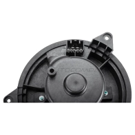 Моторчик отопителя METACO 6800-007 1441300516 7 NCNYD - Изображение 4