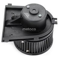 Моторчик отопителя METACO 1441300517 T30 L4J3 6800-008 - Изображение 2