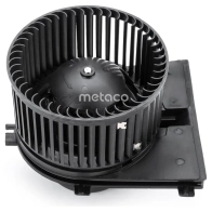 Моторчик отопителя METACO 1441300517 T30 L4J3 6800-008 - Изображение 3