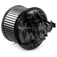 Моторчик отопителя METACO 6800-012 1441300520 0ZP 8LE