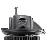 Моторчик отопителя METACO 6800-012 1441300520 0ZP 8LE - Изображение 4