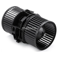 Моторчик отопителя METACO 6800-013 ZZ 97ESL 1441300521