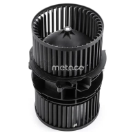 Моторчик отопителя METACO 6800-013 ZZ 97ESL 1441300521 - Изображение 2