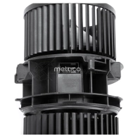 Моторчик отопителя METACO 6800-013 ZZ 97ESL 1441300521 - Изображение 3