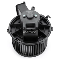 Моторчик отопителя METACO AARP O 1441300523 6800-016 - Изображение 2