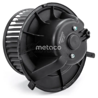 Моторчик отопителя METACO 6800-017 EJ 7WF 1441300526 - Изображение 1