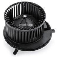 Моторчик отопителя METACO 6800-017 EJ 7WF 1441300526 - Изображение 3