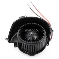Моторчик отопителя METACO 1441300527 6800-018 4T 7E5K2 - Изображение 3