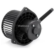 Моторчик отопителя METACO 1441300528 O 9R36 6800-019