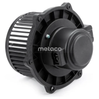 Моторчик отопителя METACO 98VP O 6800-020 1441300530