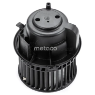 Моторчик отопителя METACO 6800-023 NT YJX 1441300532 - Изображение 2