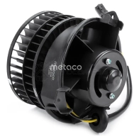 Моторчик отопителя METACO 1441300534 6800-024 3 DY3S
