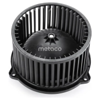 Моторчик отопителя METACO 1441300537 YU3O VW0 6800-029 - Изображение 3