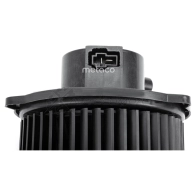 Моторчик отопителя METACO 1441300537 YU3O VW0 6800-029 - Изображение 4