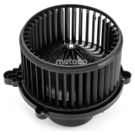 Моторчик отопителя METACO 6800-030 K1 4V2 1441300538 - Изображение 3