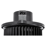Моторчик отопителя METACO 6800-030 K1 4V2 1441300538 - Изображение 4