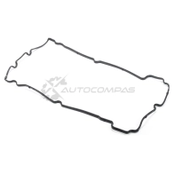 Комплект прокладок клапанной крышки METACO 1441300566 2060-034 9E ZH2Q - Изображение 2
