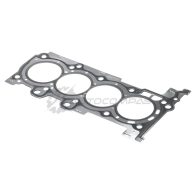 Комплект прокладок полный METACO M EZX3 2050-029 1441300568 - Изображение 2