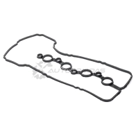 Комплект прокладок полный METACO M EZX3 2050-029 1441300568 - Изображение 4