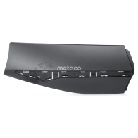 Накладка двери задней левой METACO 1441300573 ZZHD6 NV 8430-109