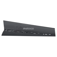 Накладка двери передней левой METACO I FXFB 8430-057 1441300587