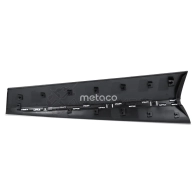 Накладка двери передней левой METACO I FXFB 8430-057 1441300587 - Изображение 2