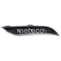 Накладка заднего бампера левая METACO O3 IJC 8426-063 1441300594