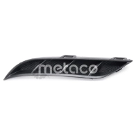 Накладка заднего бампера правая METACO 1441300596 8426-111 U1EVT TA