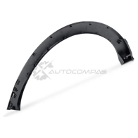 Накладка заднего крыла правого METACO 8428-009 0 E42ZA5 1441300602 - Изображение 2