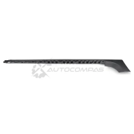 Накладка на порог (наружная) METACO 8432-017 LXMX B 1441300616 - Изображение 2