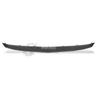 Накладка на решетку радиатора METACO RF W5M 1441300620 8440-261