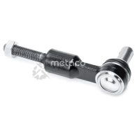 Наконечник рулевой METACO 4000-008 1439845848 QO4H IH - Изображение 2