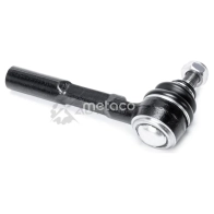 Наконечник рулевой METACO 4000-023 9HL WIK 1439845853 - Изображение 2