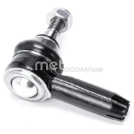 Наконечник рулевой METACO 1439845855 4Z GHSP 4000-031 - Изображение 2
